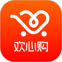 欢心购