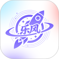 乐风加速器