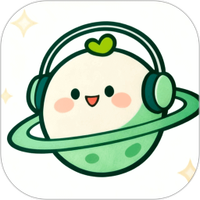 趣陪星球
