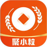 聚小粒