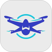 空域通