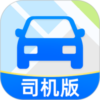 哈滴顺风车主