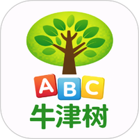 牛津树英语