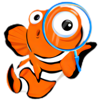 鉴海
