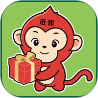 近邻新电商