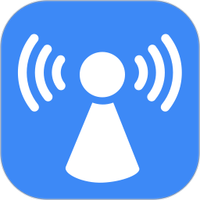 幻影wifi助手