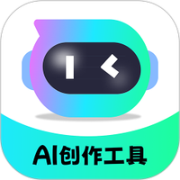 灵想AI