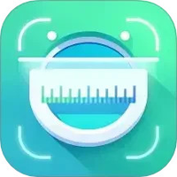 实用全能测量仪