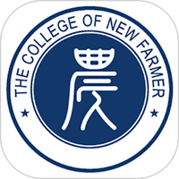 农梓学校
