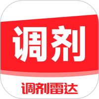 海豚考研调剂