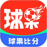 球果比分