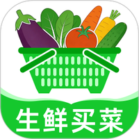 拼拼买菜到家
