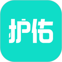 护佑健康