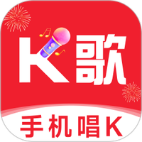 全民免费K唱