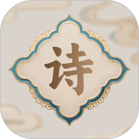 融通会