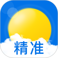 天气预报站