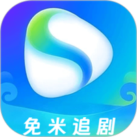 免米追剧播放器