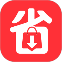 省咔咔