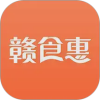 赣食惠