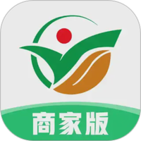 临湘农商家