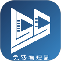 深爽剧场