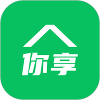 你享上门按摩软件