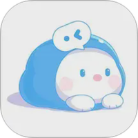 可派