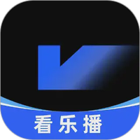 看乐播