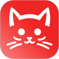 猫眼看看