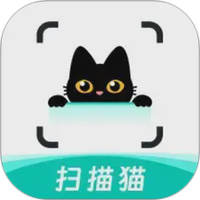 扫描猫
