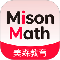美森MisonMath