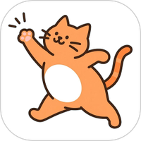 猫语ChatSeek翻译官