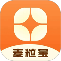 麦粒宝