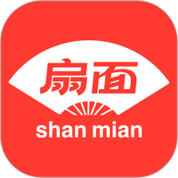 扇面