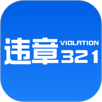 交通违规指南