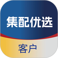 集配优选客户端