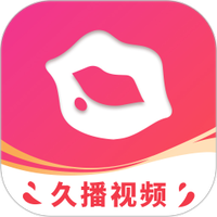 久播视频播放器