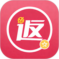 惠利星球助手