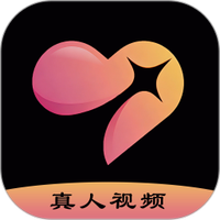趣她