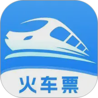 火车高铁查票