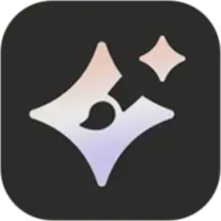 妙创AI