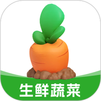 生鲜买菜有优惠