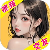 附近伴聊吧
