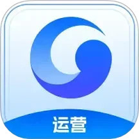 高品校园运营