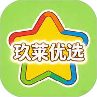 玖莱优选