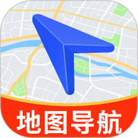 高度导航