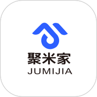 聚米家