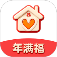 年满福