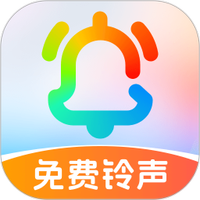 手机铃声视频多