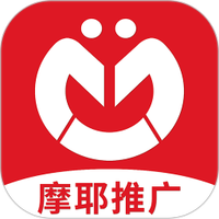 摩耶推广端